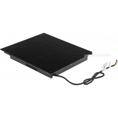 Варочная панель Vitek VHI4310