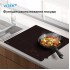 Варочная панель Vitek VHI4310