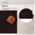 Варочная панель Vitek VHI4310