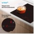 Варочная панель Vitek VHI4310