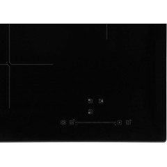 Варочная панель Vitek VHI4310