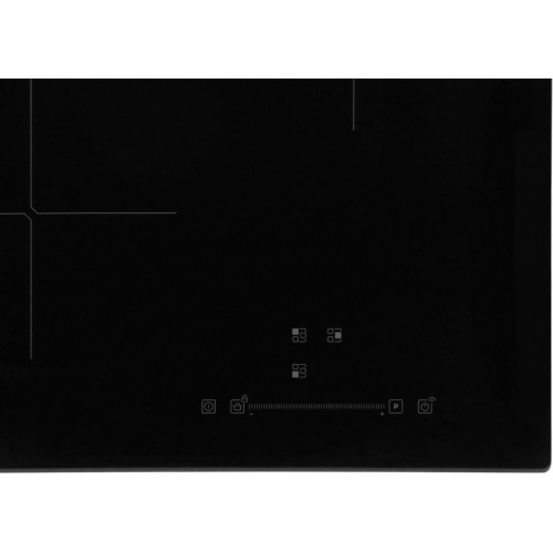 Варочная панель Vitek VHI4310