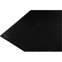 Варочная панель Vitek VHI4310