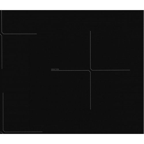 Варочная панель Vitek VHI4310