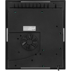Варочная панель Vitek VHI4310