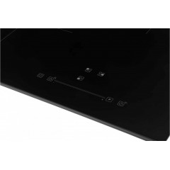 Варочная панель Vitek VHI4310