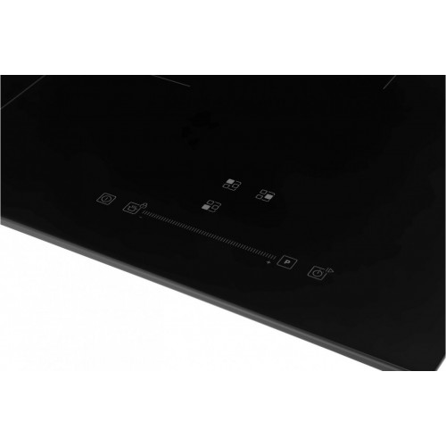 Варочная панель Vitek VHI4310