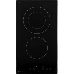 Варочная панель Vitek VHE3220