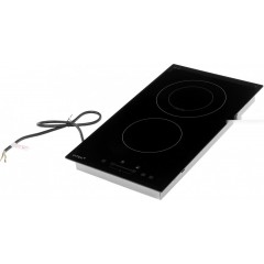 Варочная панель Vitek VHE3220