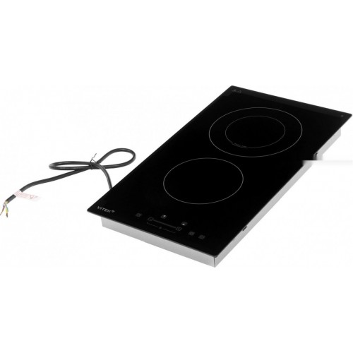 Варочная панель Vitek VHE3220