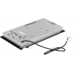 Варочная панель Vitek VHE3220