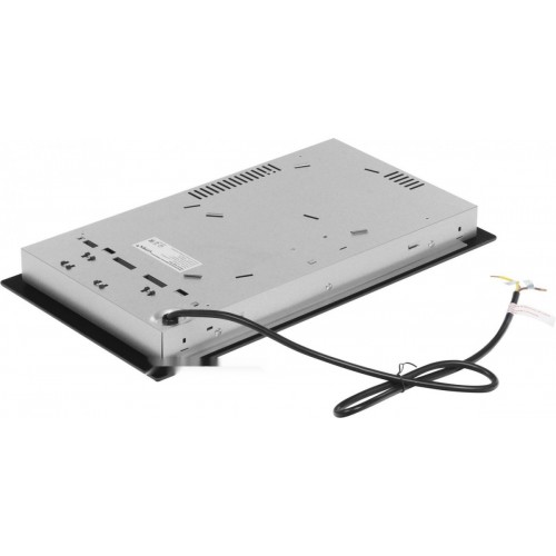 Варочная панель Vitek VHE3220