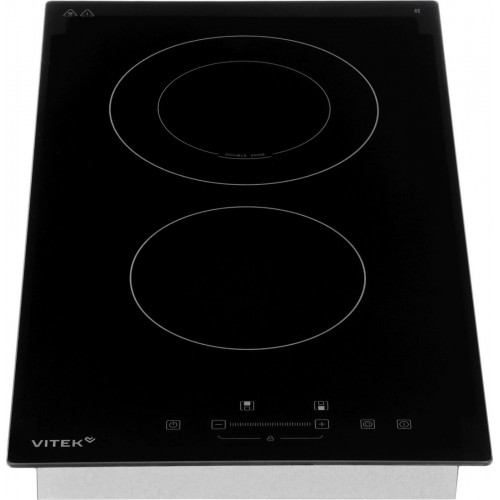 Варочная панель Vitek VHE3220