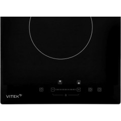 Варочная панель Vitek VHE3220