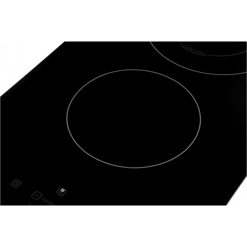 Варочная панель Vitek VHE3220