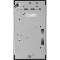 Варочная панель Vitek VHE3220