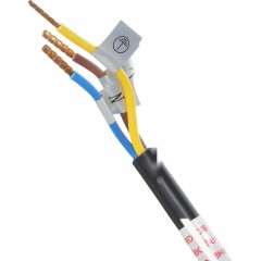 Варочная панель Vitek VHE3220