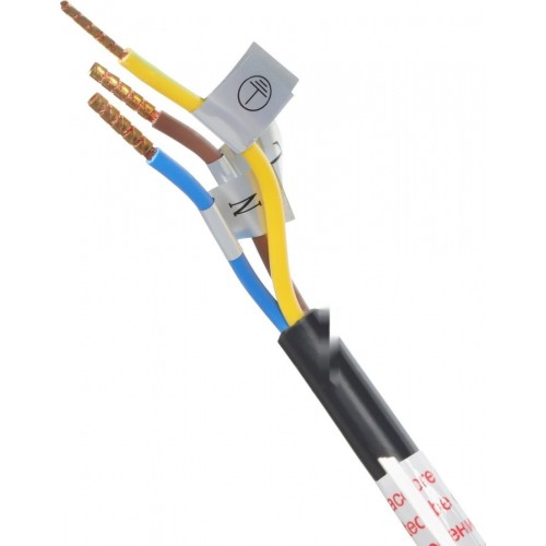 Варочная панель Vitek VHE3220