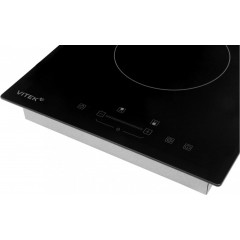 Варочная панель Vitek VHE3220