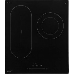 Варочная панель Vitek VHE4320