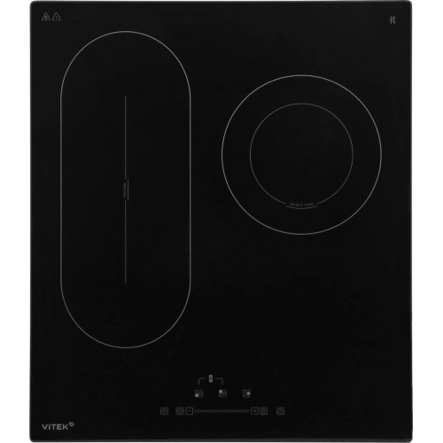 Варочная панель Vitek VHE4320