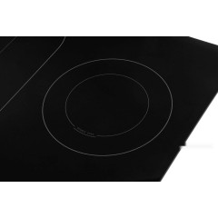 Варочная панель Vitek VHE4320