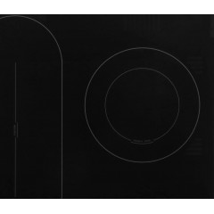 Варочная панель Vitek VHE4320