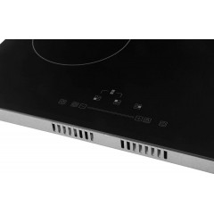 Варочная панель Vitek VHE4320