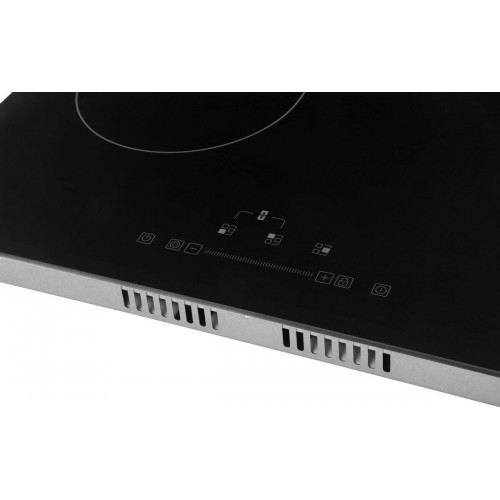 Варочная панель Vitek VHE4320