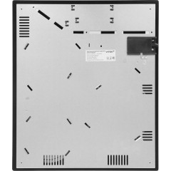 Варочная панель Vitek VHE4320