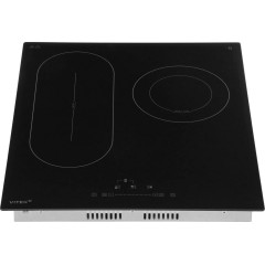 Варочная панель Vitek VHE4320