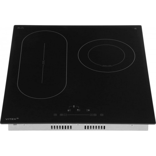 Варочная панель Vitek VHE4320