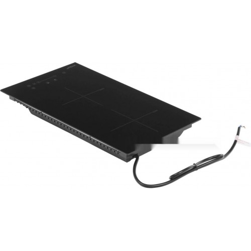 Варочная панель Vitek VHE4320
