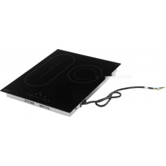 Варочная панель Vitek VHE4320