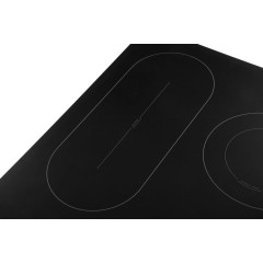 Варочная панель Vitek VHE4320