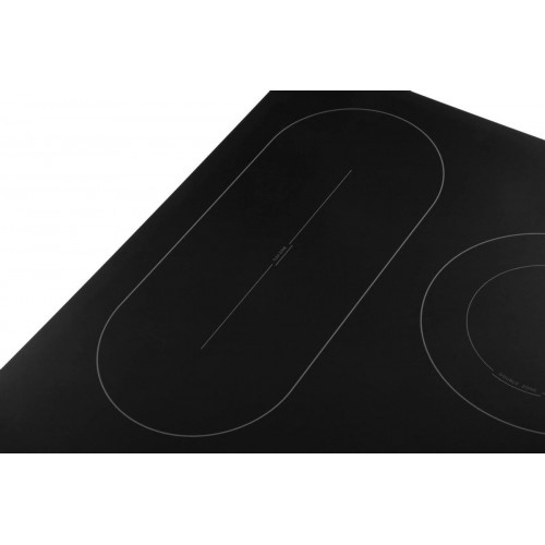 Варочная панель Vitek VHE4320