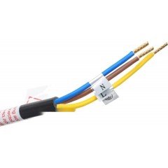 Варочная панель Vitek VHE4320