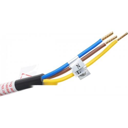 Варочная панель Vitek VHE4320