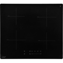 Варочная панель Vitek VHI6410