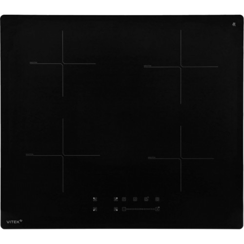 Варочная панель Vitek VHI6410