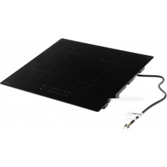 Варочная панель Vitek VHI6410