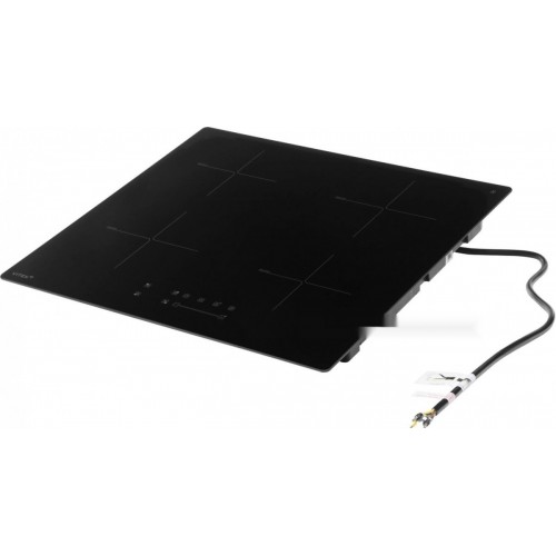 Варочная панель Vitek VHI6410