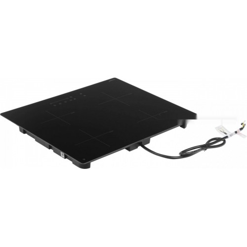 Варочная панель Vitek VHI6410