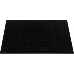 Варочная панель Vitek VHI6410