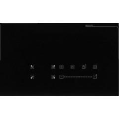 Варочная панель Vitek VHI6410