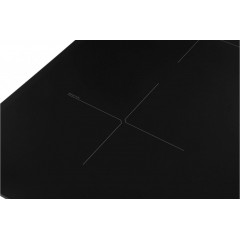 Варочная панель Vitek VHI6410