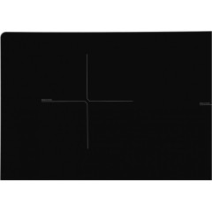 Варочная панель Vitek VHI6410