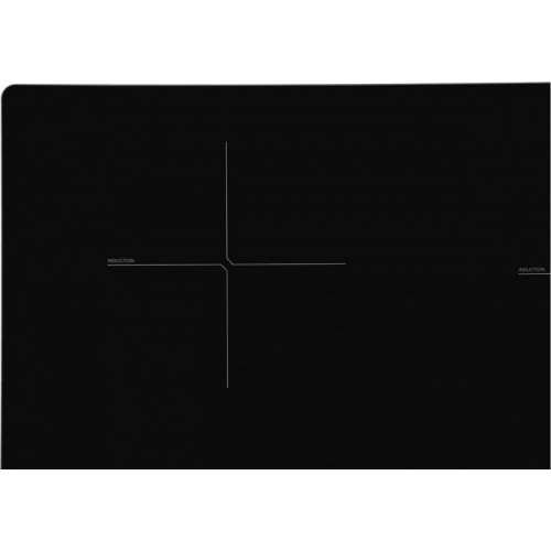 Варочная панель Vitek VHI6410