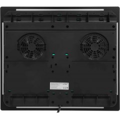 Варочная панель Vitek VHI6410