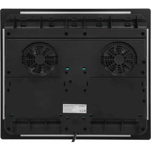 Варочная панель Vitek VHI6410